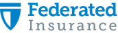 Federated Insurance