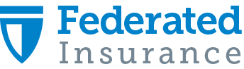 Federated Insurance