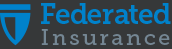Federated Insurance