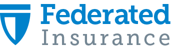 Federated Insurance